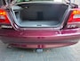 Volvo C70 Coupé 2.3 T-5 Prestige AUT 239 PK luxe auto