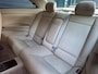 Volvo C70 Coupé 2.3 T-5 Prestige AUT 239 PK luxe auto