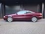 Volvo C70 Coupé 2.3 T-5 Prestige AUT 239 PK luxe auto