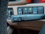 Volvo C70 Coupé 2.3 T-5 Prestige AUT 239 PK luxe auto