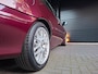 Volvo C70 Coupé 2.3 T-5 Prestige AUT 239 PK luxe auto