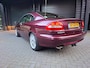 Volvo C70 Coupé 2.3 T-5 Prestige AUT 239 PK luxe auto