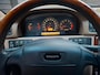 Volvo C70 Coupé 2.3 T-5 Prestige AUT 239 PK luxe auto