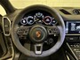 Porsche Cayenne Coupé 4.0 Turbo S E-Hybrid Carbon|Ceramic|VOL