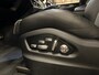 Porsche Cayenne Coupé 4.0 Turbo S E-Hybrid Carbon|Ceramic|VOL