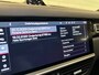 Porsche Cayenne Coupé 4.0 Turbo S E-Hybrid Carbon|Ceramic|VOL
