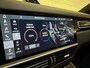 Porsche Cayenne Coupé 4.0 Turbo S E-Hybrid Carbon|Ceramic|VOL