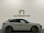Porsche Cayenne Coupé 4.0 Turbo S E-Hybrid Carbon|Ceramic|VOL