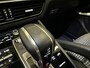 Porsche Cayenne Coupé 4.0 Turbo S E-Hybrid Carbon|Ceramic|VOL