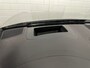 Porsche Cayenne Coupé 4.0 Turbo S E-Hybrid Carbon|Ceramic|VOL