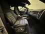 Porsche Cayenne Coupé 4.0 Turbo S E-Hybrid Carbon|Ceramic|VOL