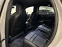 Porsche Cayenne Coupé 4.0 Turbo S E-Hybrid Carbon|Ceramic|VOL