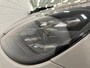 Porsche Cayenne Coupé 4.0 Turbo S E-Hybrid Carbon|Ceramic|VOL