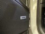 Porsche Cayenne Coupé 4.0 Turbo S E-Hybrid Carbon|Ceramic|VOL
