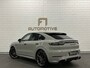 Porsche Cayenne Coupé 4.0 Turbo S E-Hybrid Carbon|Ceramic|VOL
