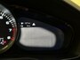 Porsche Cayenne Coupé 4.0 Turbo S E-Hybrid Carbon|Ceramic|VOL
