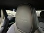 Porsche Cayenne Coupé 4.0 Turbo S E-Hybrid Carbon|Ceramic|VOL