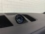 Porsche Cayenne Coupé 4.0 Turbo S E-Hybrid Carbon|Ceramic|VOL