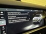 Porsche Cayenne Coupé 4.0 Turbo S E-Hybrid Carbon|Ceramic|VOL