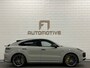 Porsche Cayenne Coupé 4.0 Turbo S E-Hybrid Carbon|Ceramic|VOL