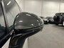 Porsche Cayenne Coupé 4.0 Turbo S E-Hybrid Carbon|Ceramic|VOL