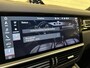 Porsche Cayenne Coupé 4.0 Turbo S E-Hybrid Carbon|Ceramic|VOL