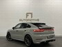 Porsche Cayenne Coupé 4.0 Turbo S E-Hybrid Carbon|Ceramic|VOL