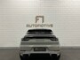 Porsche Cayenne Coupé 4.0 Turbo S E-Hybrid Carbon|Ceramic|VOL