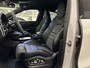 Porsche Cayenne Coupé 4.0 Turbo S E-Hybrid Carbon|Ceramic|VOL