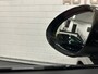Porsche Cayenne Coupé 4.0 Turbo S E-Hybrid Carbon|Ceramic|VOL