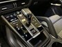 Porsche Cayenne Coupé 4.0 Turbo S E-Hybrid Carbon|Ceramic|VOL