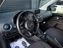 Volkswagen Up! 1.0 BlueMotion|CUP uitv|Stoel verw|Bluetooth|5 deurs|Airco|EL ramen|