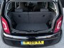 Volkswagen Up! 1.0 BlueMotion|CUP uitv|Stoel verw|Bluetooth|5 deurs|Airco|EL ramen|