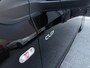 Volkswagen Up! 1.0 BlueMotion|CUP uitv|Stoel verw|Bluetooth|5 deurs|Airco|EL ramen|