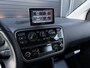 Volkswagen Up! 1.0 BlueMotion|CUP uitv|Stoel verw|Bluetooth|5 deurs|Airco|EL ramen|