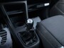 Volkswagen Up! 1.0 BlueMotion|CUP uitv|Stoel verw|Bluetooth|5 deurs|Airco|EL ramen|