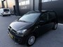 Volkswagen Up! 1.0 BlueMotion|CUP uitv|Stoel verw|Bluetooth|5 deurs|Airco|EL ramen|