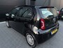Volkswagen Up! 1.0 BlueMotion|CUP uitv|Stoel verw|Bluetooth|5 deurs|Airco|EL ramen|