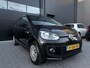 Volkswagen Up! 1.0 BlueMotion|CUP uitv|Stoel verw|Bluetooth|5 deurs|Airco|EL ramen|