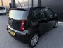 Volkswagen Up! 1.0 BlueMotion|CUP uitv|Stoel verw|Bluetooth|5 deurs|Airco|EL ramen|