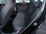 Volkswagen Up! 1.0 BlueMotion|CUP uitv|Stoel verw|Bluetooth|5 deurs|Airco|EL ramen|