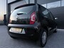 Volkswagen Up! 1.0 BlueMotion|CUP uitv|Stoel verw|Bluetooth|5 deurs|Airco|EL ramen|