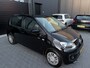 Volkswagen Up! 1.0 BlueMotion|CUP uitv|Stoel verw|Bluetooth|5 deurs|Airco|EL ramen|