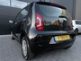 Volkswagen Up! 1.0 BlueMotion|CUP uitv|Stoel verw|Bluetooth|5 deurs|Airco|EL ramen|