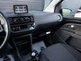 Volkswagen Up! 1.0 BlueMotion|CUP uitv|Stoel verw|Bluetooth|5 deurs|Airco|EL ramen|