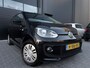 Volkswagen Up! 1.0 BlueMotion|CUP uitv|Stoel verw|Bluetooth|5 deurs|Airco|EL ramen|