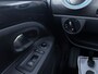 Volkswagen Up! 1.0 BlueMotion|CUP uitv|Stoel verw|Bluetooth|5 deurs|Airco|EL ramen|