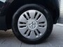 Volkswagen Up! 1.0 BlueMotion|CUP uitv|Stoel verw|Bluetooth|5 deurs|Airco|EL ramen|