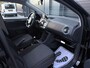 Volkswagen Up! 1.0 BlueMotion|CUP uitv|Stoel verw|Bluetooth|5 deurs|Airco|EL ramen|