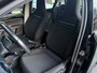 Volkswagen Up! 1.0 BlueMotion|CUP uitv|Stoel verw|Bluetooth|5 deurs|Airco|EL ramen|